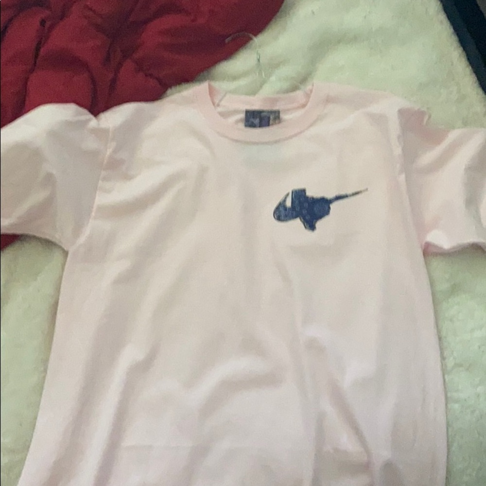 nike sb shirt